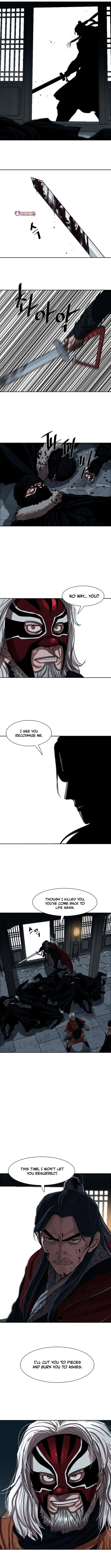 Page 10 of Chapter 223