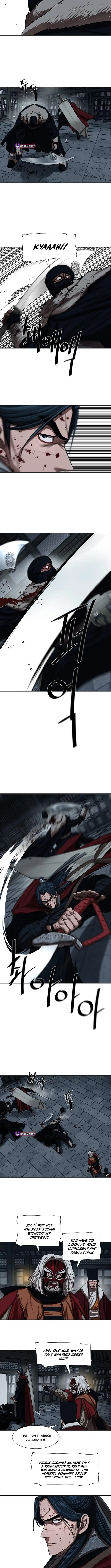 Page 3 of Chapter 224