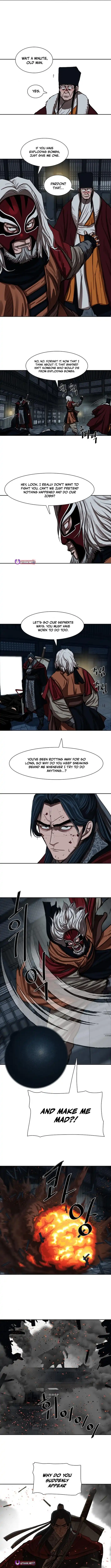 Page 4 of Chapter 224