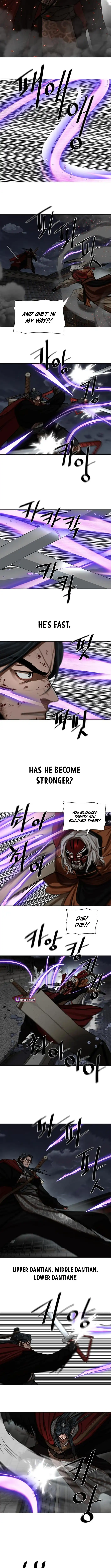 Page 5 of Chapter 224