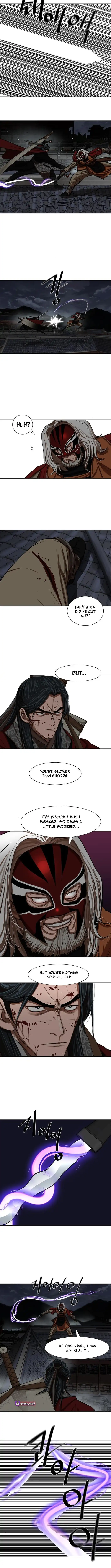 Page 6 of Chapter 224