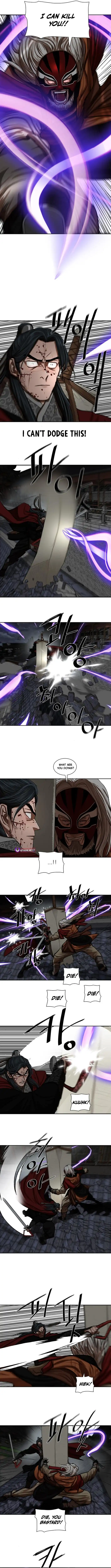 Page 7 of Chapter 224
