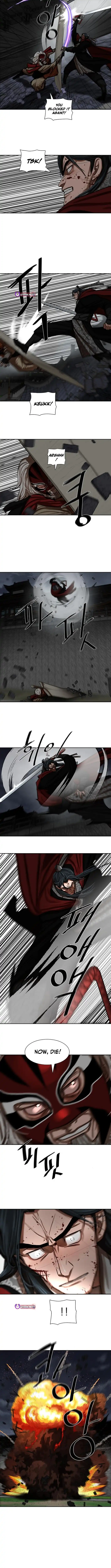 Page 8 of Chapter 224