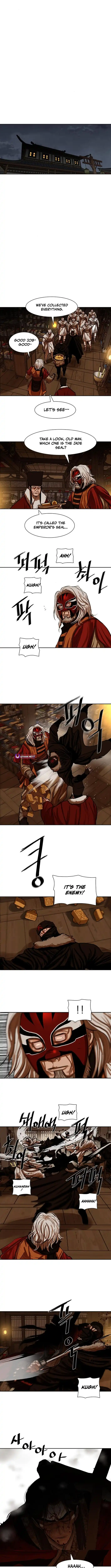 Page 9 of Chapter 224