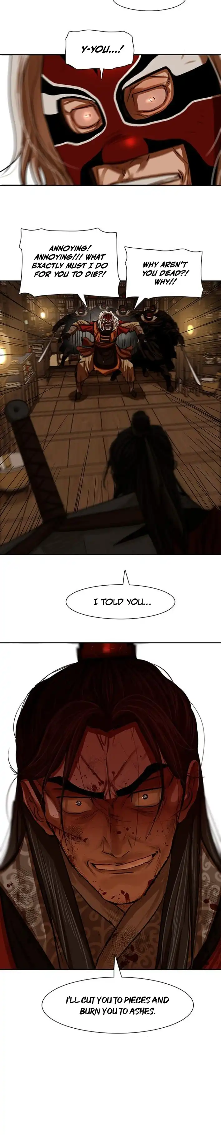 Page 10 of Chapter 224