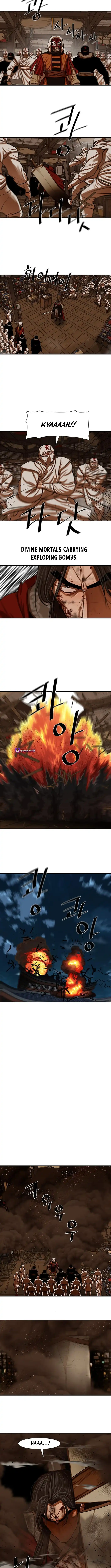 Page 2 of Chapter 225