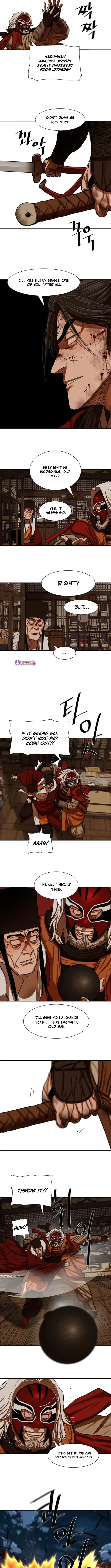 Page 4 of Chapter 225