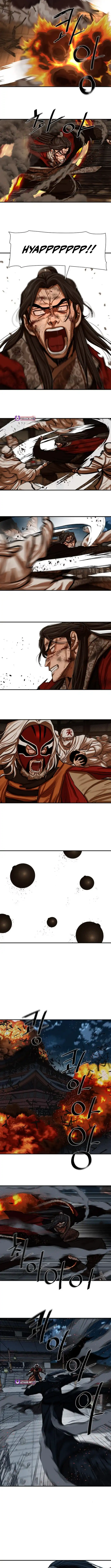 Page 8 of Chapter 225