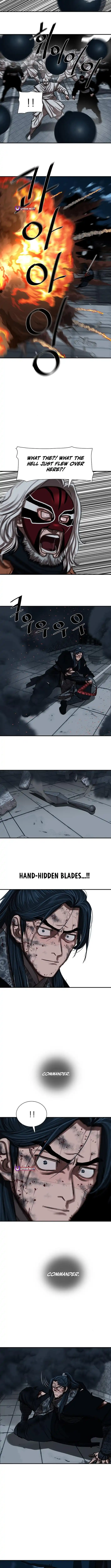 Page 10 of Chapter 225