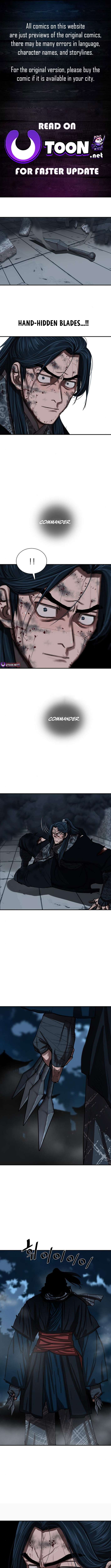 Page 1 of Chapter 226
