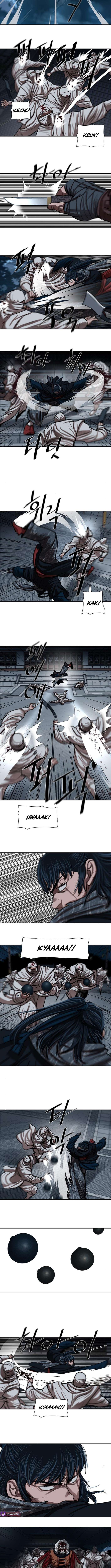 Page 3 of Chapter 226