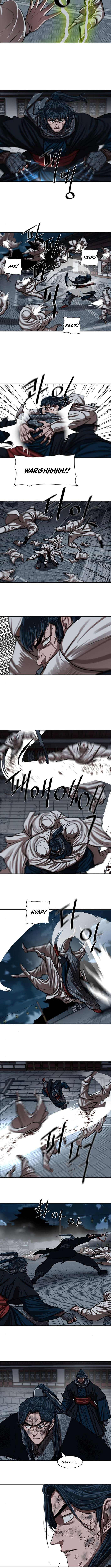 Page 5 of Chapter 226