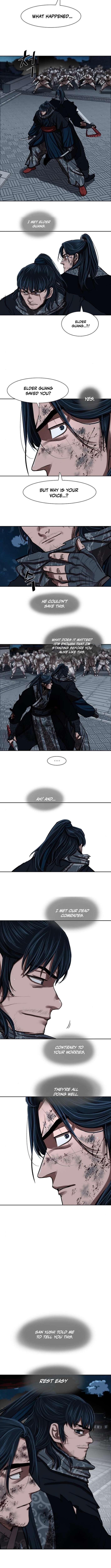 Page 6 of Chapter 226