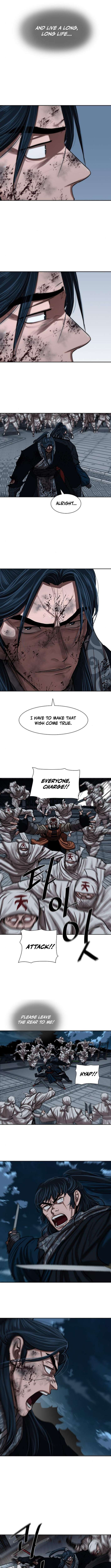 Page 7 of Chapter 226