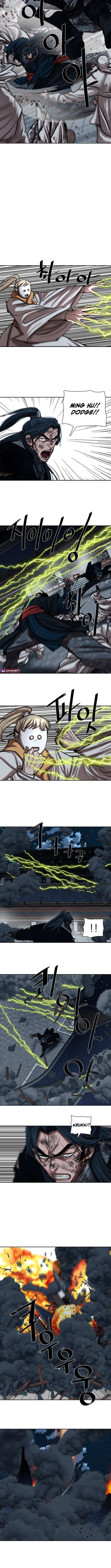 Page 8 of Chapter 226