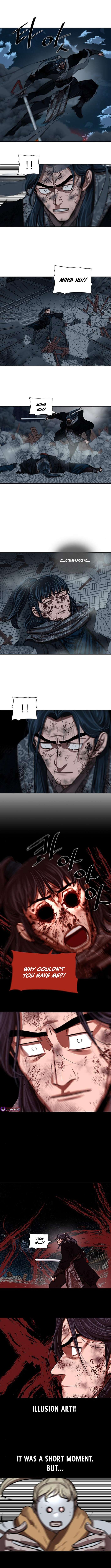 Page 9 of Chapter 226