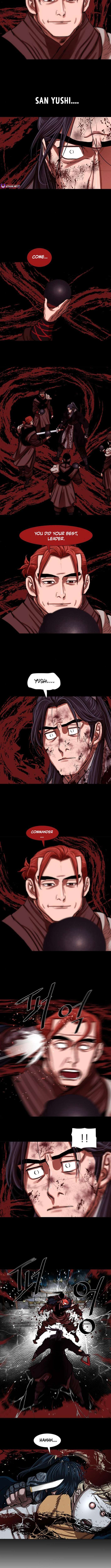 Page 11 of Chapter 226