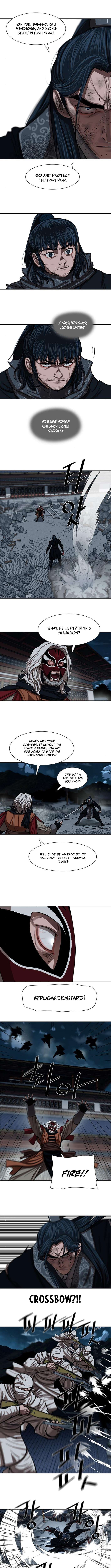 Page 3 of Chapter 227