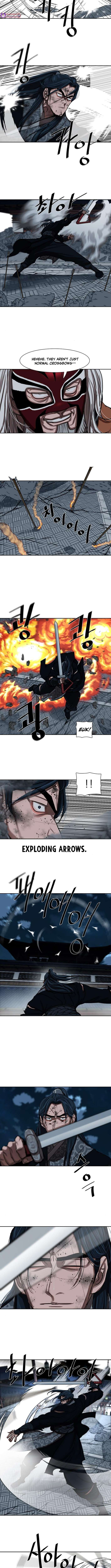 Page 4 of Chapter 227