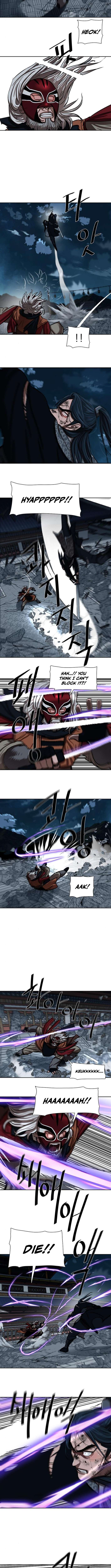 Page 7 of Chapter 227