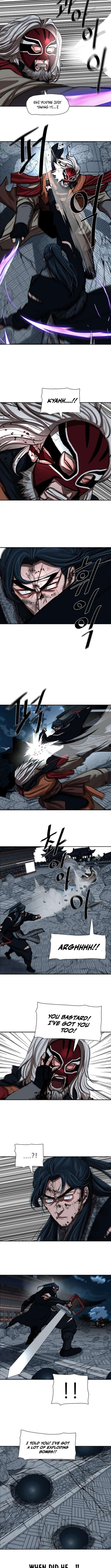 Page 8 of Chapter 227