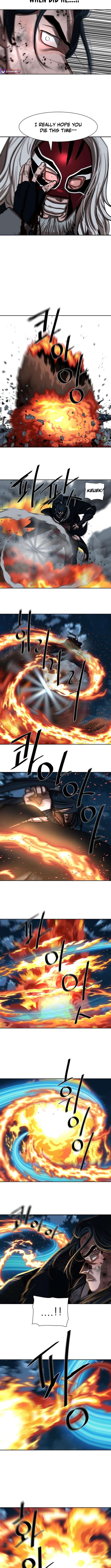 Page 9 of Chapter 227