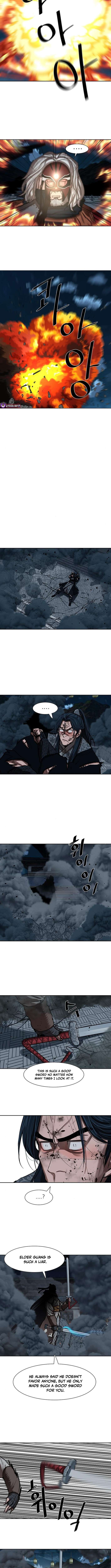 Page 10 of Chapter 227