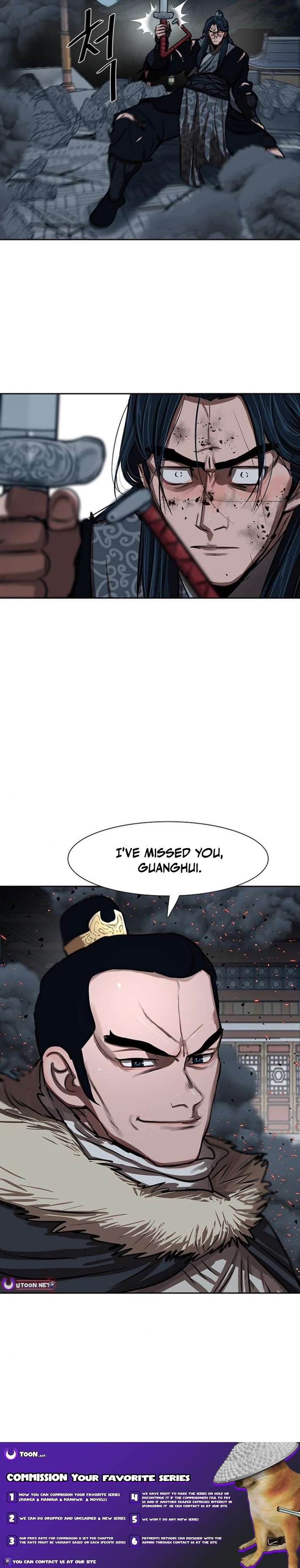 Page 11 of Chapter 227