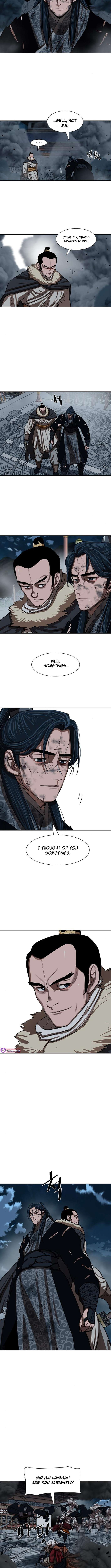 Page 2 of Chapter 228