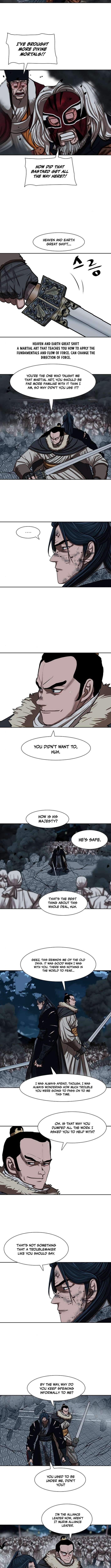 Page 3 of Chapter 228