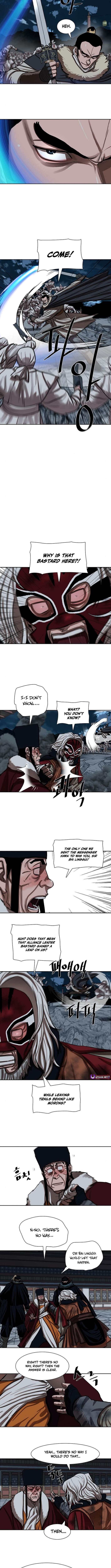 Page 5 of Chapter 228