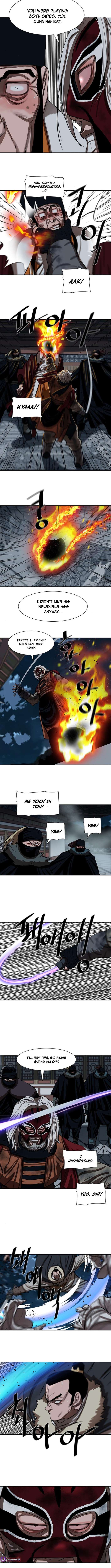 Page 6 of Chapter 228