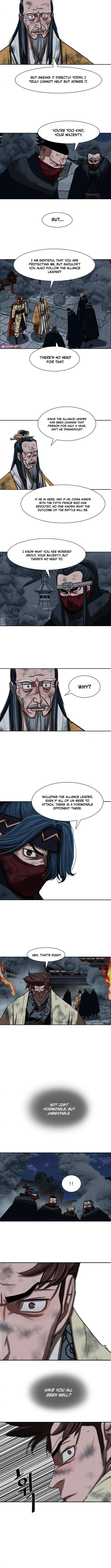 Page 8 of Chapter 228