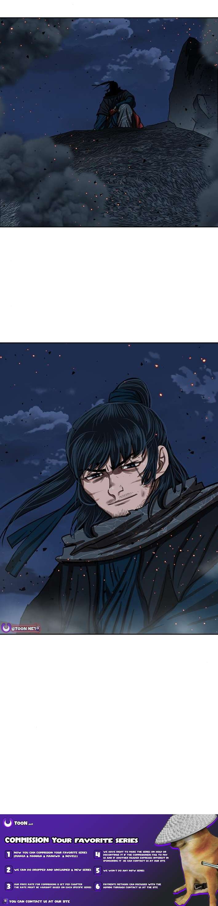 Page 9 of Chapter 228