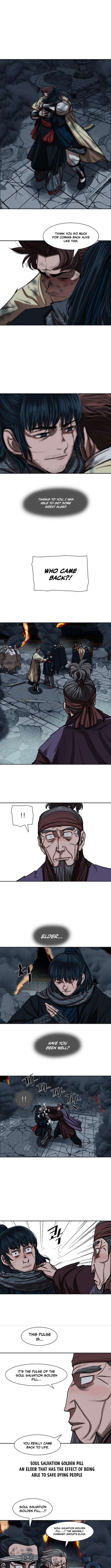 Page 3 of Chapter 229