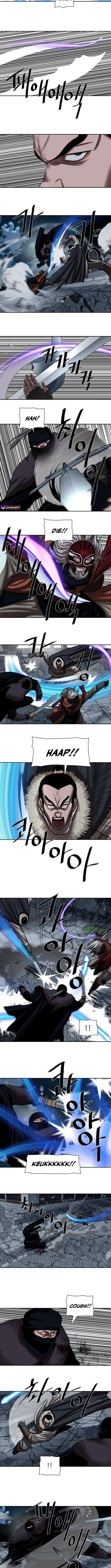 Page 5 of Chapter 229