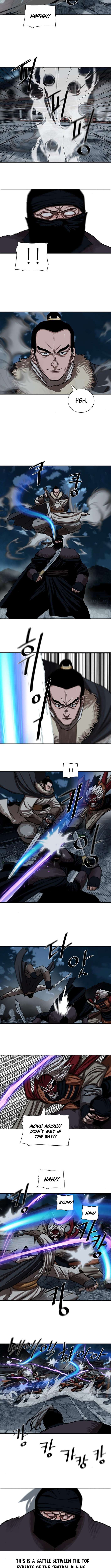 Page 6 of Chapter 229