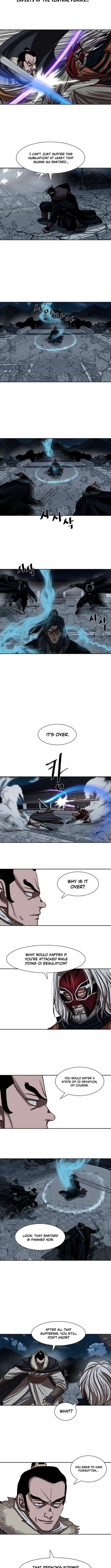 Page 7 of Chapter 229
