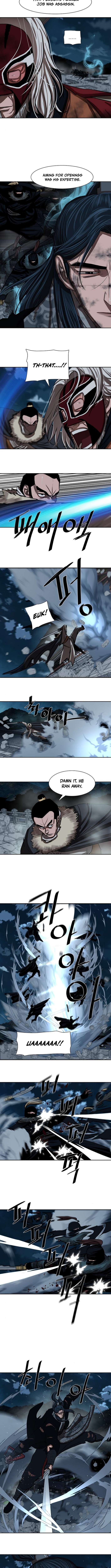 Page 8 of Chapter 229