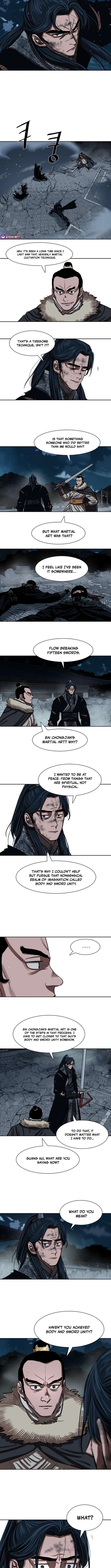 Page 9 of Chapter 229