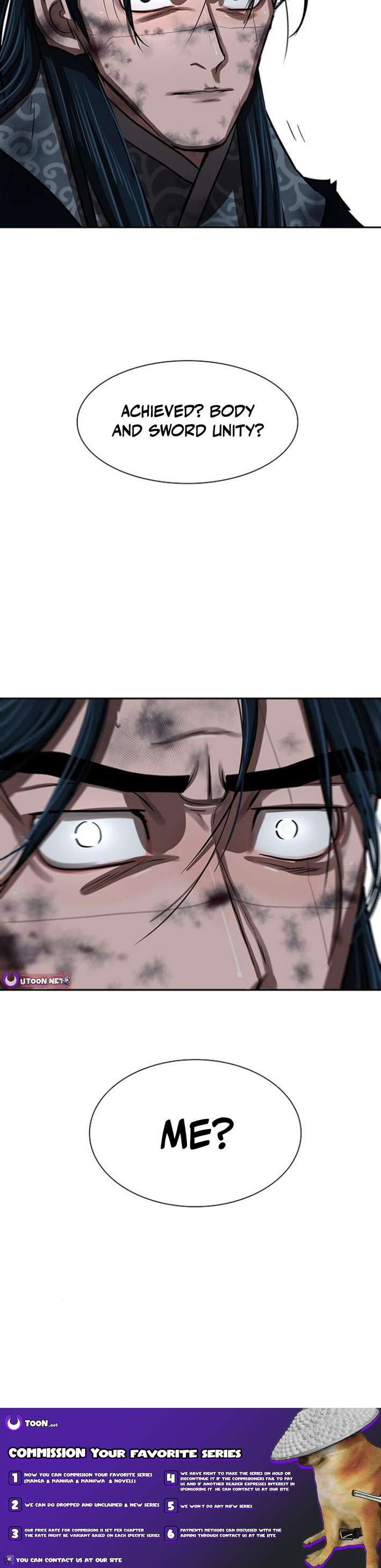 Page 10 of Chapter 229