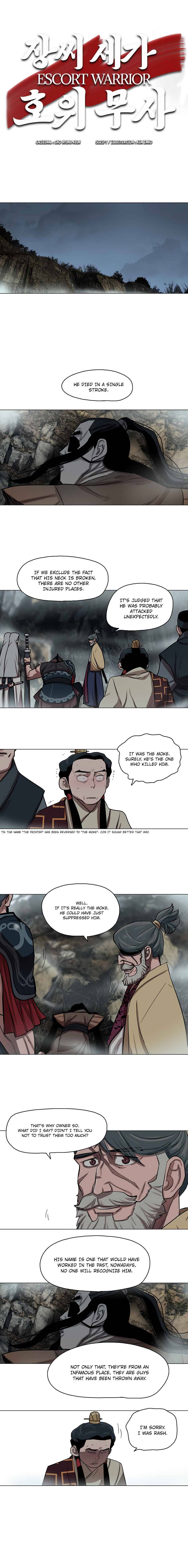 Page 2 of Chapter 23