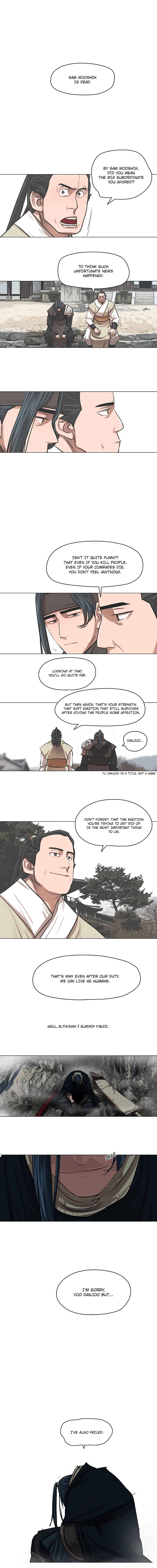Page 5 of Chapter 23