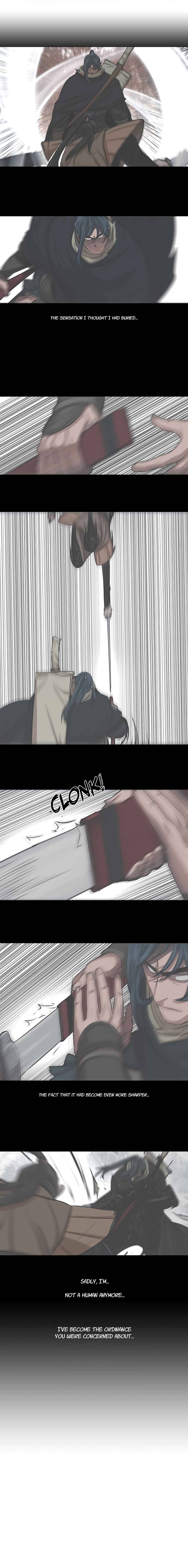 Page 6 of Chapter 23