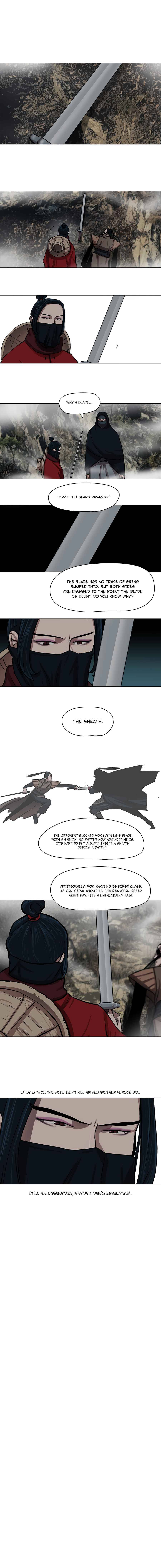 Page 7 of Chapter 23