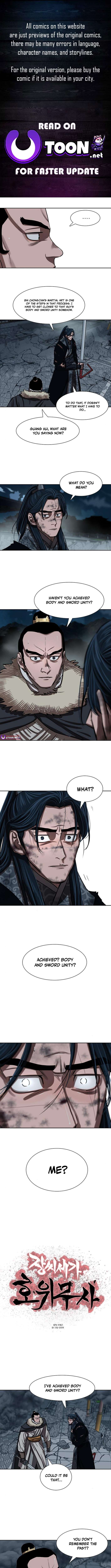 Page 1 of Chapter 230