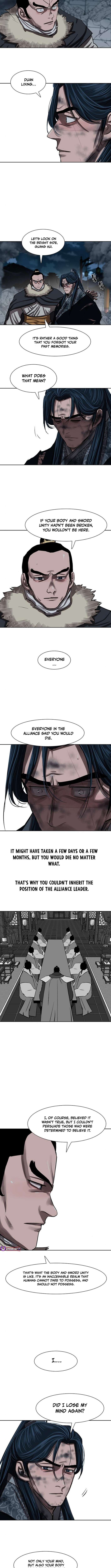 Page 2 of Chapter 230