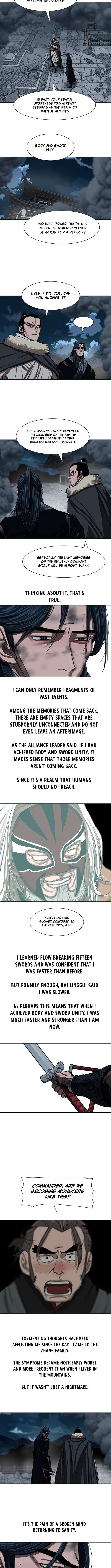 Page 3 of Chapter 230