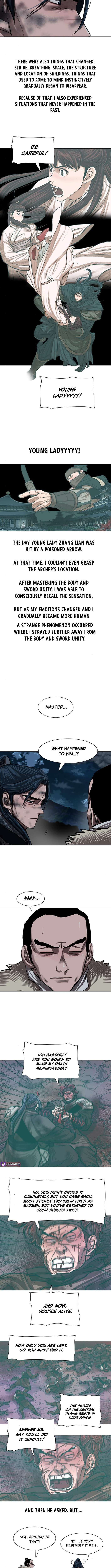 Page 4 of Chapter 230