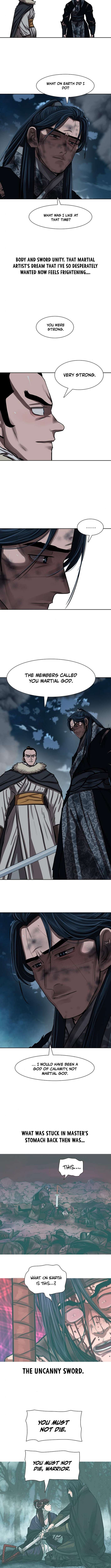 Page 5 of Chapter 230